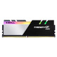 Memoria RAM G.Skill Trident Z Neo 32GB (4x8GB) DDR4 3600 MHz
