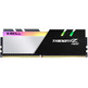 Memoria RAM G.Skill Trident Z Neo DDR4 16 GB (2x8GB) PC3600