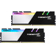 Memoria RAM G.Skill Trident Z Neo DDR4 32 GB (2x16GB) PC3600