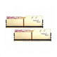 Memoria RAM G.Skill Trident Z Roy 32GB (4x8GB) 3600 MHz