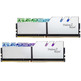 Memoria RAM G.Skill Trident Z Roy DDR4 32 GB (2x16GB) PC3600