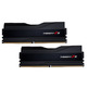 Memoria RAM G.Skill Trident Z5 32GB (2x16GB) 5600 MHz Black