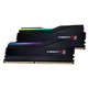 Memoria RAM G.Skill Trident Z5 32GB (2x16GB) 6000 MHz DDR5 Black
