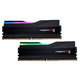 Memoria RAM G.Skill Trident Z5 32GB (2x16GB) 6000 MHz DDR5 Black