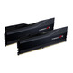 Memoria RAM G.Skill Trident Z5 32GB (2x16GB) 6000 MHz DDR5 Black