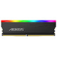 Memoria RAM Gigabyte Aorus RGB DDR4 16GB (2x8GB) 3733MHz