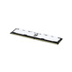 Memoria RAM GoodRAM IRDM 8GB DDR4 2400 MHz Blanco