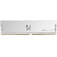 Memoria RAM Goodram IRDM Pro 8GB DDR4 4000 MHz Blanco