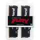 Memoria RAM Kingston Fury 32GB (2x16GB) 5200 MHz DDR5