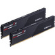 Memoria RAM G.Skill Ripjaws S5 32GB (2x16GB) 6000 MHz DDR5 Negro