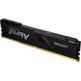 Memoria RAM Kingston Fury Beast 16GB 3600 MHz