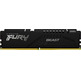 Memoria RAM Kingston Fury Beast 16GB 4800 MHz DDR5