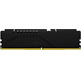 Memoria RAM Kingston Fury Beast 16GB DDR5 5600 MHz