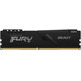 Memoria RAM Kingston Fury Beast DDR4 8GB 3200 MHz