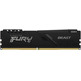 Memoria RAM Kingston Fury Beast DDR4 8GB 3200 MHz