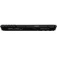 Memoria RAM Kingston Fury Beast DDR4 8GB 3200 MHz