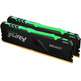 Memoria RAM Kingston Fury Beast RGB 32 GB (2x16GB) 3600 MHz