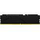 Memoria RAM Kingston Fury DDR5 32GB (2x16GB) 4800 MHz
