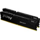 Memoria RAM Kingston Fury DDR5 32GB (2x16GB) 5600 MHz