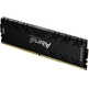 Memoria RAM Kingston Fury Renegade 8GB 3600 MHz DDR4