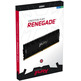 Memoria RAM Kingston Fury Renegade 8GB 3600 MHz DDR4