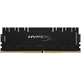 Memoria RAM Kingston HyperX 16GB (2x8GB) DDR4 4000 MHz