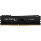Memoria RAM Kingston HyperX Fury 16GB DDR4 2666MHz HX426C16FB4/16