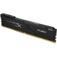 Memoria RAM Kingston HyperX Fury 16GB DDR4 3200MHz