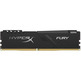 Memoria RAM Kingston HyperX Fury 4GB DDR4 2400MHz HX424C15FB34