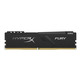 Memoria RAM Kingston HyperX Fury HX424C15FB3/8 8GB DDR4 2400MHz