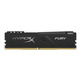 Memoria RAM Kingston HyperX Fury HX426C16FB3/8 8GB DDR4 2666MHz