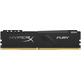 Memoria RAM Kingston HyperX Fury HX432C16FB3/16 16GB DDR4 3200 MHz