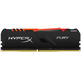 Memoria RAM Kingston HyperX Fury RGB DDR4 32GB 3200MHz