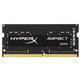 Memoria RAM Kingston HyperX Impact HX424S14IB2/8 8GB DDR4 2400 SODIMM