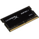 Memoria RAM Kingston HyperX Impact HX424S14IB2/8 8GB DDR4 2400 SODIMM
