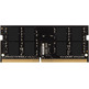 Memoria RAM Kingston HyperX Impact HX424S14IB2/8 8GB DDR4 2400 SODIMM