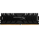Memoria RAM Kingston HyperX Predator 16GB DDR4 3600 MHz