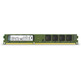 Memoria RAM Kingston KVR1333D3N9/8G 8GB DDR3 1333MHz