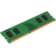 Memoria RAM Kingston KVR13N9S6/2 2GB DDR3 1333MHz