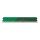 Memoria RAM Kingston KVR16N11S8/4 4GB DDR3 1600MHz 