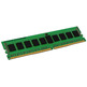 Memoria RAM Kingston Value DDR4 8 GB 2666MHz