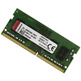 Memoria RAM Kingston KVR26S19S6/4 4GB DDR4 SODIMM