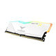 Memoria RAM Teamgroup Delta 16GB (2x8GB) DDR4 3200MHz