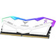 Memoria RAM Teamgroup Delta 32GB (2x16GB) 5600 MHz DDR5