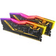 Memoria RAM Teamgroup Delta TUF 16 GB (2x8GB) 3200 MHz