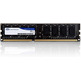 Memoria RAM Teamgroup Elite 4GB DDR4 2400 MHz