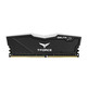 Memoria RAM Teamgroup RGB 16GB (2x8GB) DDR4 3000MHz