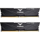 Memoria RAM Teamgroup  Vulcanα 32GB (2x16GB) 5600 MHz DDR5