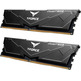 Memoria RAM Teamgroup  Vulcanα 32GB (2x16GB) 5600 MHz DDR5