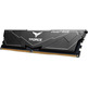 Memoria RAM Teamgroup  Vulcanα 32GB (2x16GB) 5600 MHz DDR5